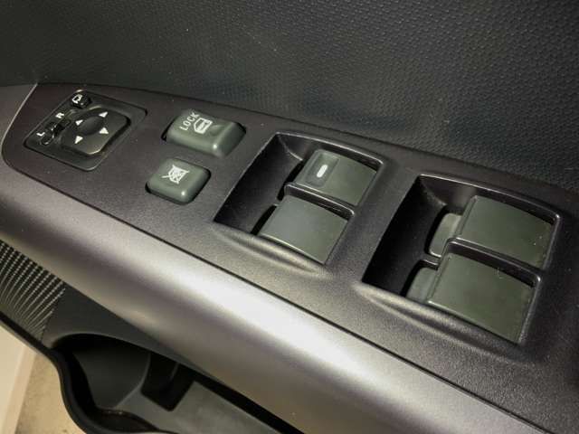 OUTLANDER 4WD