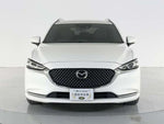 MAZDA6 WAGON