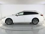 MAZDA6 WAGON
