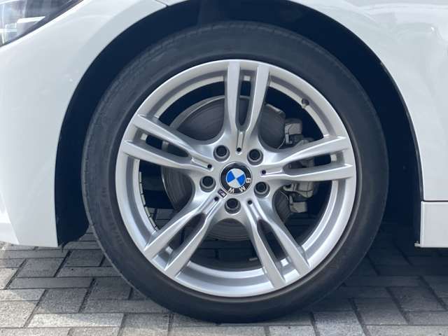BMW 4series Gran coupe