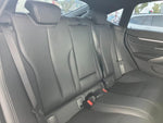 BMW 4series Gran coupe