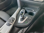 BMW 4series Gran coupe