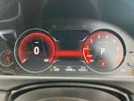 BMW 4series Gran coupe