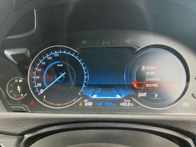 BMW 4series Gran coupe