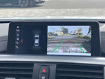 BMW 4series Gran coupe