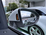 VOLKSWAGEN GOLF TOURAN