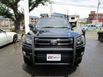 HILUXSURF wagon 4WD