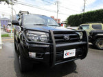 HILUXSURF wagon 4WD