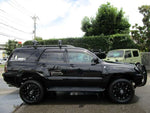 HILUXSURF wagon 4WD