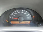 MINICAB van
