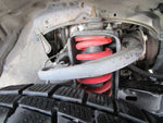 HILUXSURF wagon 4WD