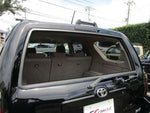 HILUXSURF wagon 4WD