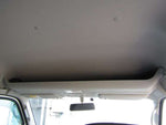 MINICAB van
