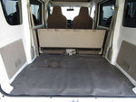 MINICAB van