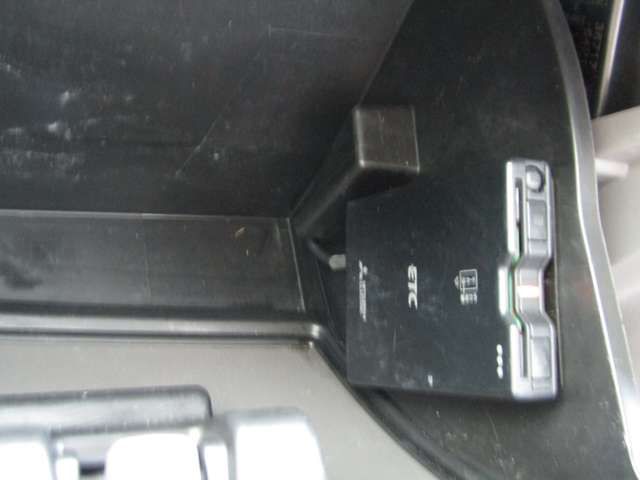 MINICAB van