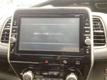 SERENA  S-HYBRID