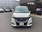 SERENA  S-HYBRID