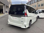 SERENA  S-HYBRID