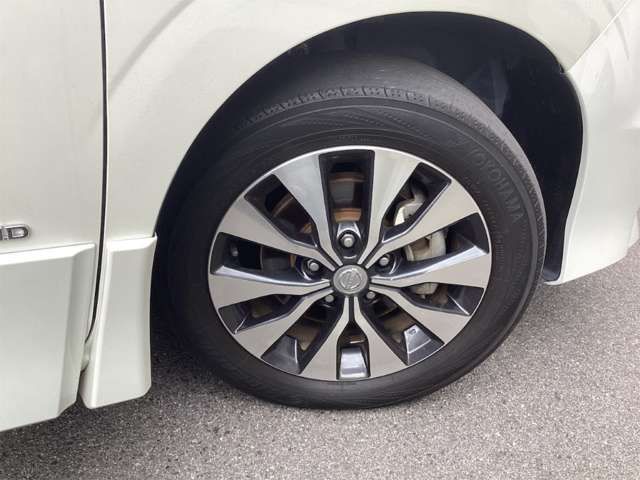 SERENA  S-HYBRID