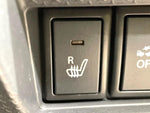 HUSTLER
