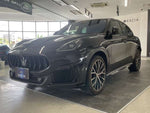 MASERATI Grecale
