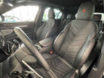 MASERATI Grecale