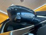 X-TRAIL 2WD