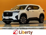WR-V