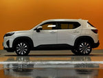 WR-V