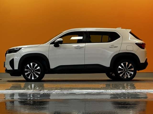 WR-V