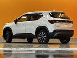 WR-V