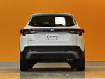 WR-V