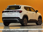 WR-V