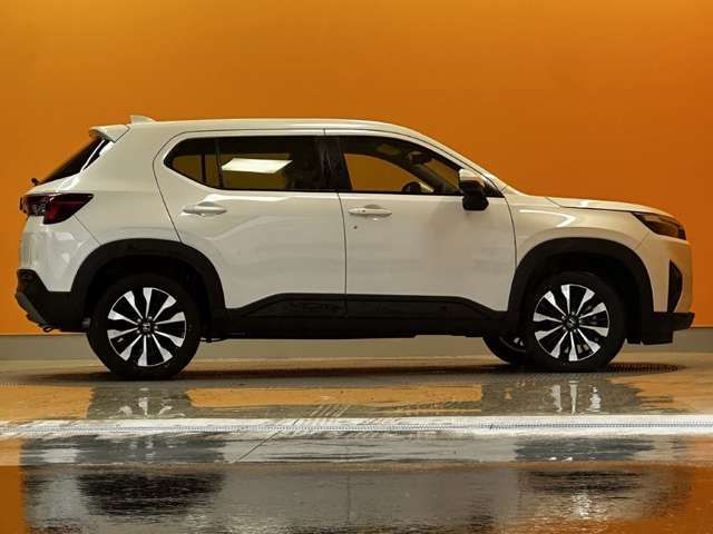 WR-V
