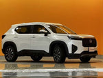 WR-V