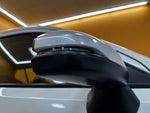 WR-V