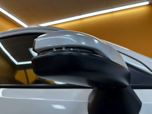 WR-V