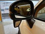 WR-V