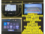 CAMRY HYBRID