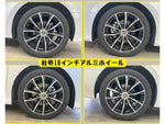 CAMRY HYBRID