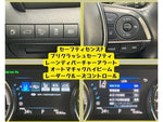 CAMRY HYBRID