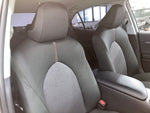 CAMRY HYBRID