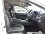 CAMRY HYBRID