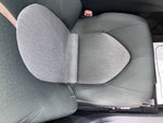 CAMRY HYBRID