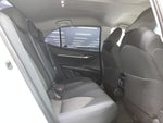 CAMRY HYBRID