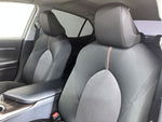 CAMRY HYBRID