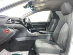 CAMRY HYBRID