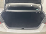 CAMRY HYBRID