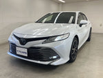 CAMRY HYBRID