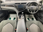 CAMRY HYBRID
